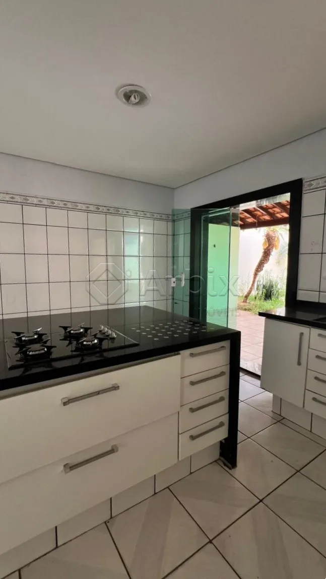 Comprar Casa / Residencial em Americana R$ 690.000,00 - Foto 5