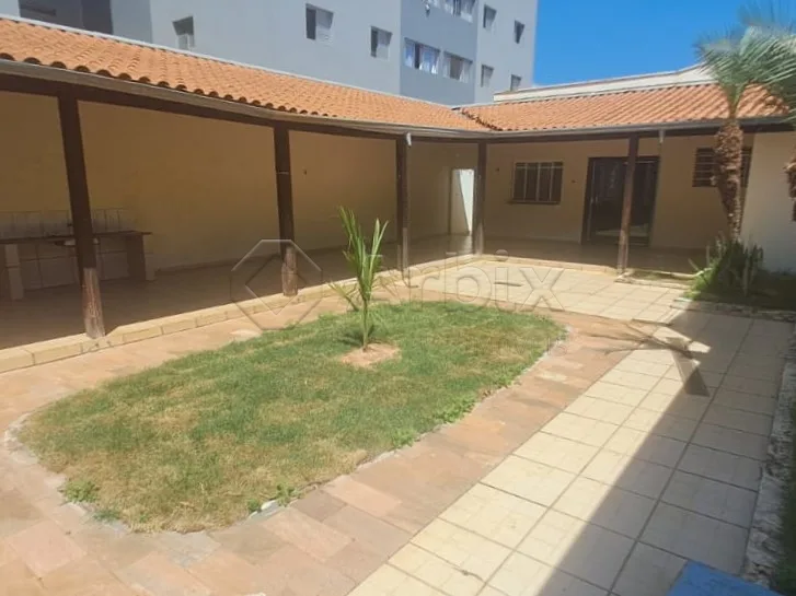 Comprar Casa / Residencial em Americana R$ 690.000,00 - Foto 6