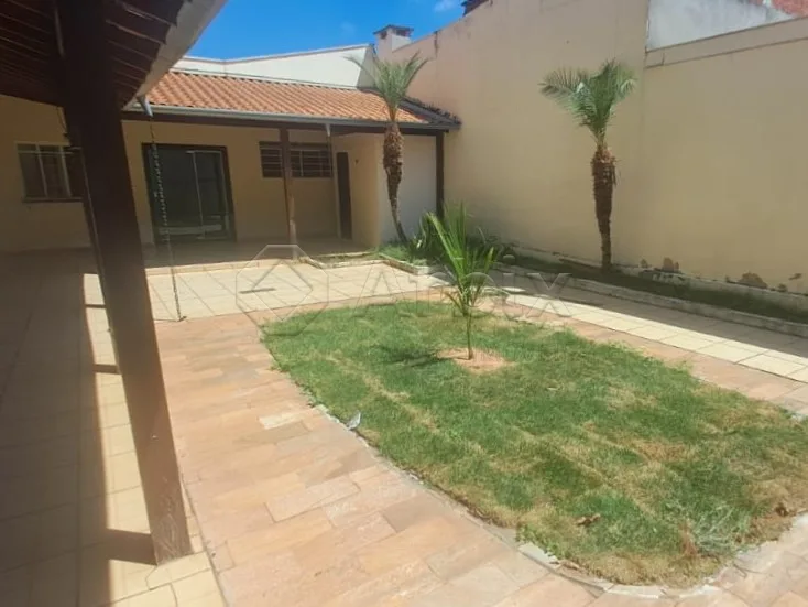 Comprar Casa / Residencial em Americana R$ 690.000,00 - Foto 7
