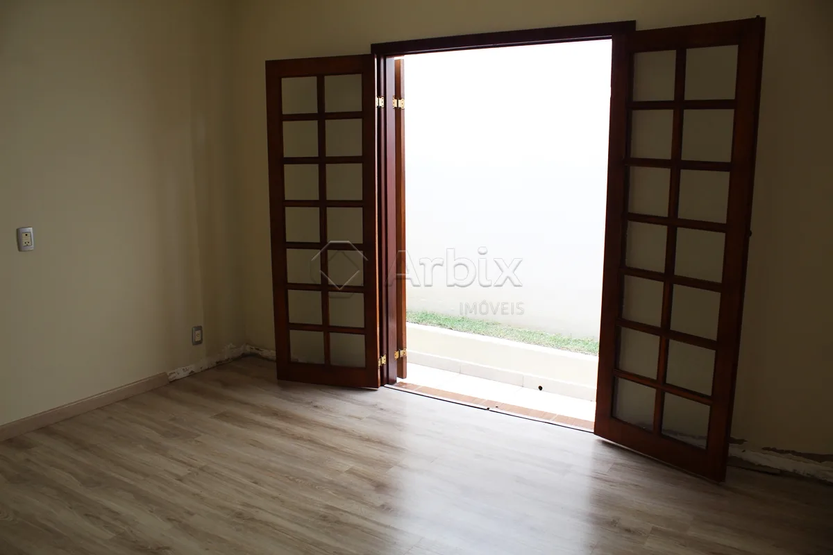 Comprar Casa / Residencial em Americana R$ 690.000,00 - Foto 8