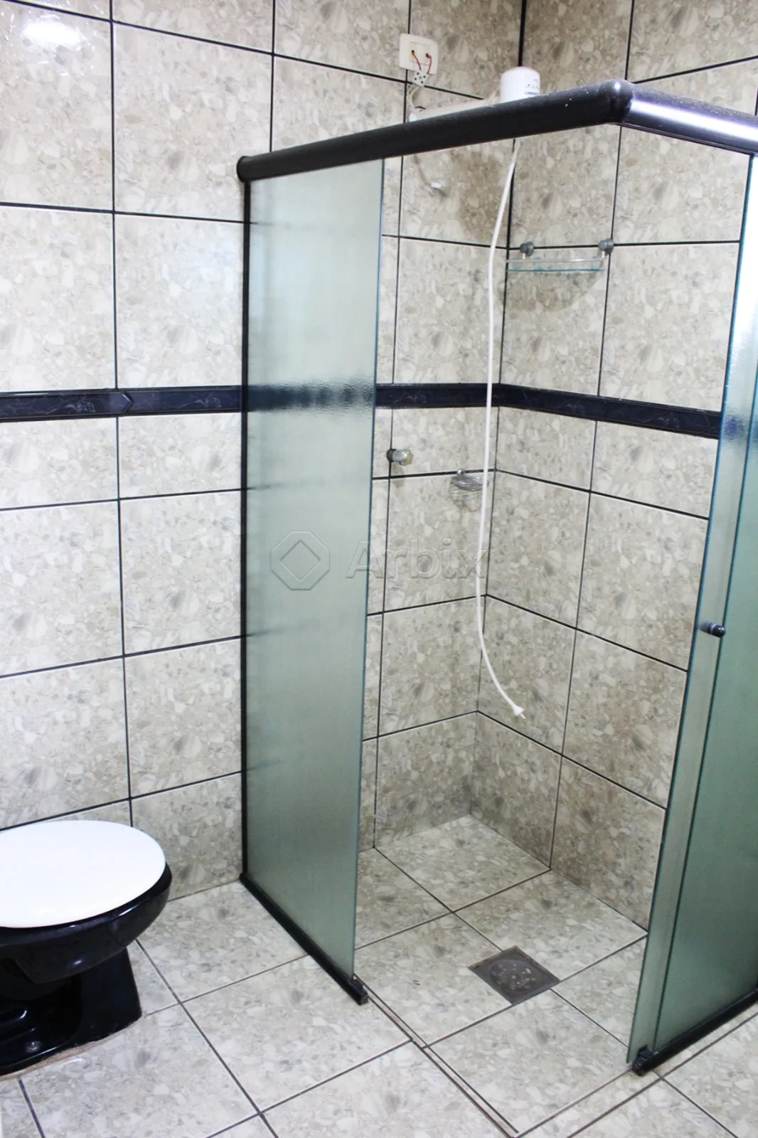 Comprar Casa / Residencial em Americana R$ 690.000,00 - Foto 9