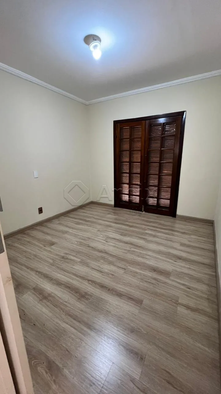 Comprar Casa / Residencial em Americana R$ 690.000,00 - Foto 10