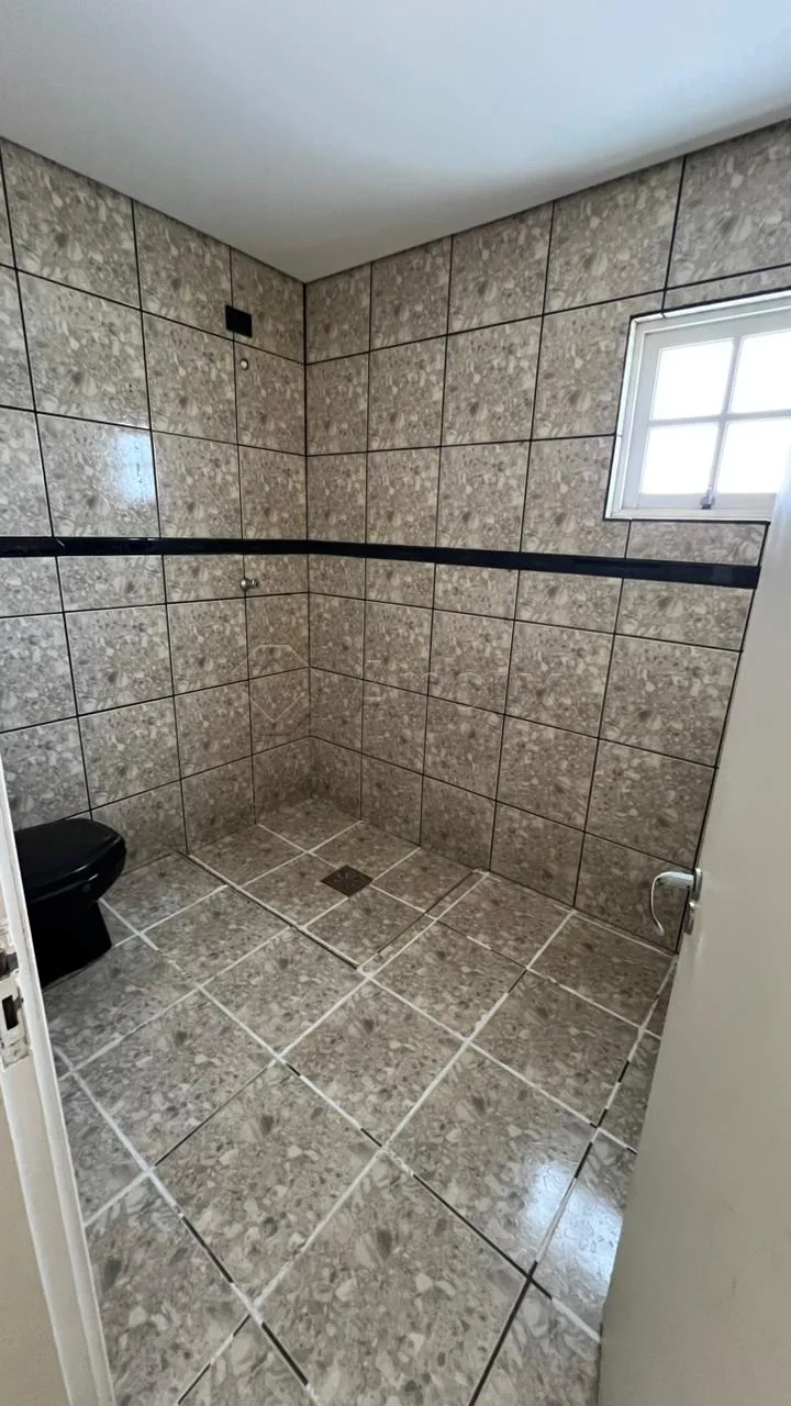 Comprar Casa / Residencial em Americana R$ 690.000,00 - Foto 11