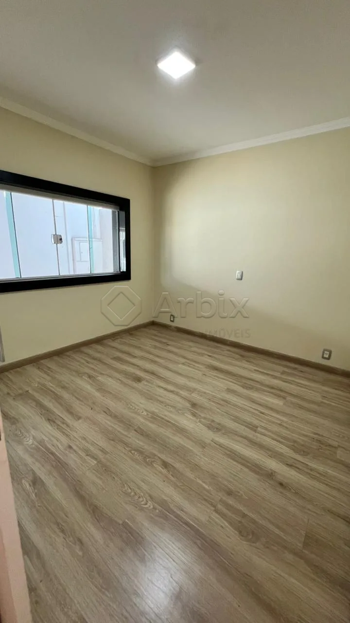 Comprar Casa / Residencial em Americana R$ 690.000,00 - Foto 12