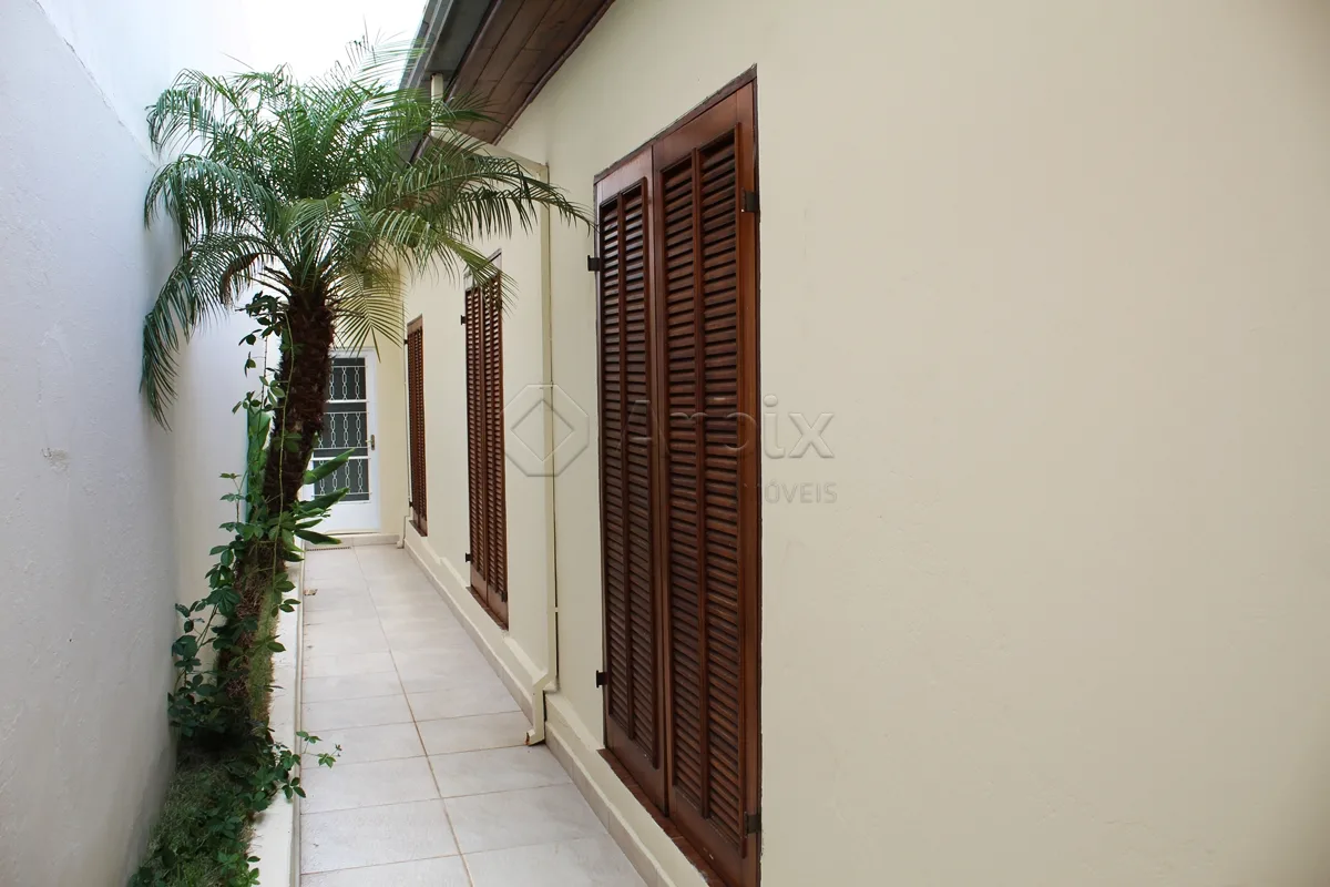 Comprar Casa / Residencial em Americana R$ 690.000,00 - Foto 13