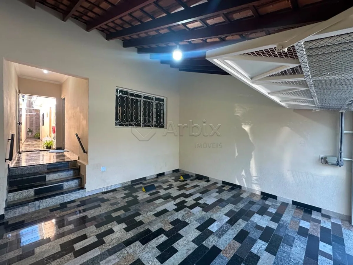 Comprar Casa / Residencial em Santa B&aacute;rbara D`Oeste R$ 380.000,00 - Foto 16
