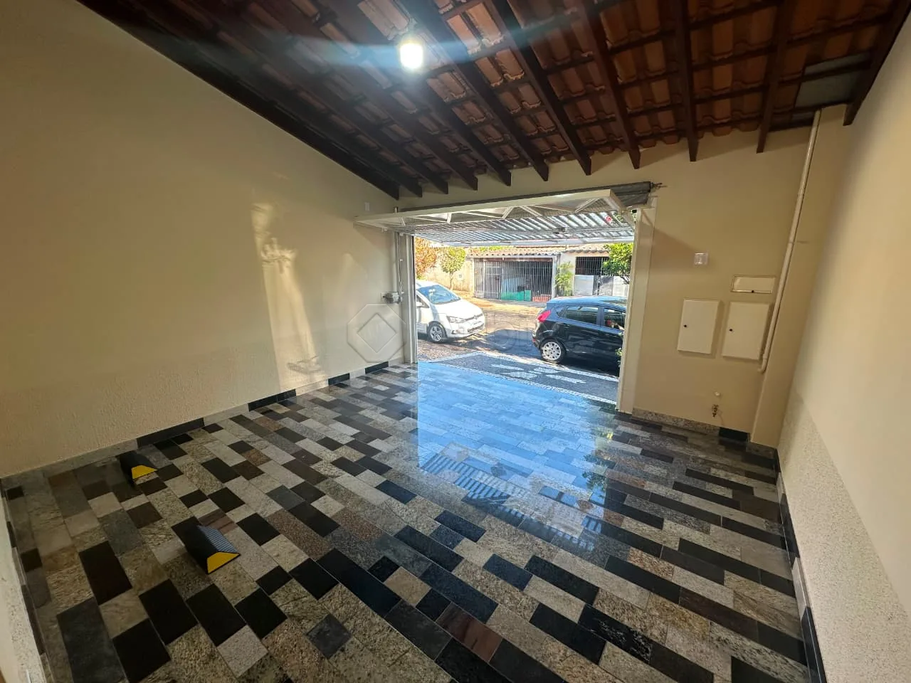 Comprar Casa / Residencial em Santa B&aacute;rbara D`Oeste R$ 380.000,00 - Foto 17