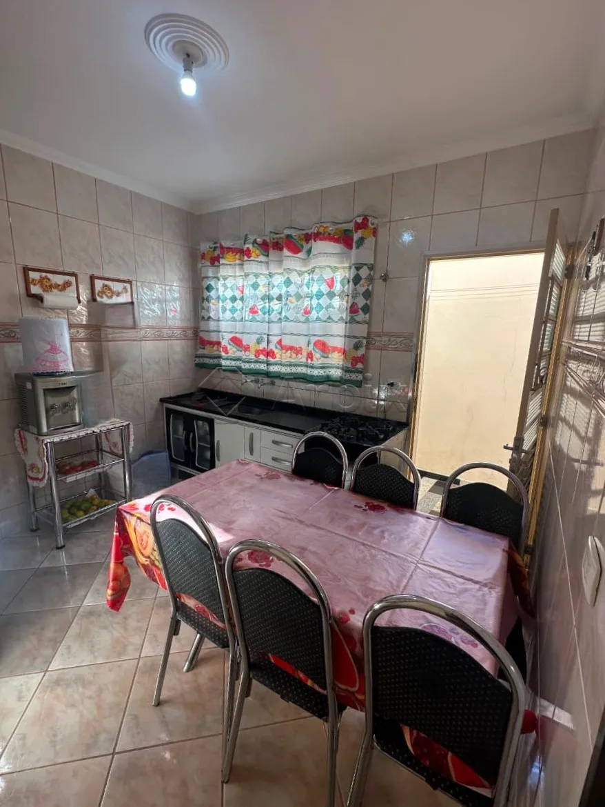Comprar Casa / Residencial em Santa B&aacute;rbara D`Oeste R$ 380.000,00 - Foto 2
