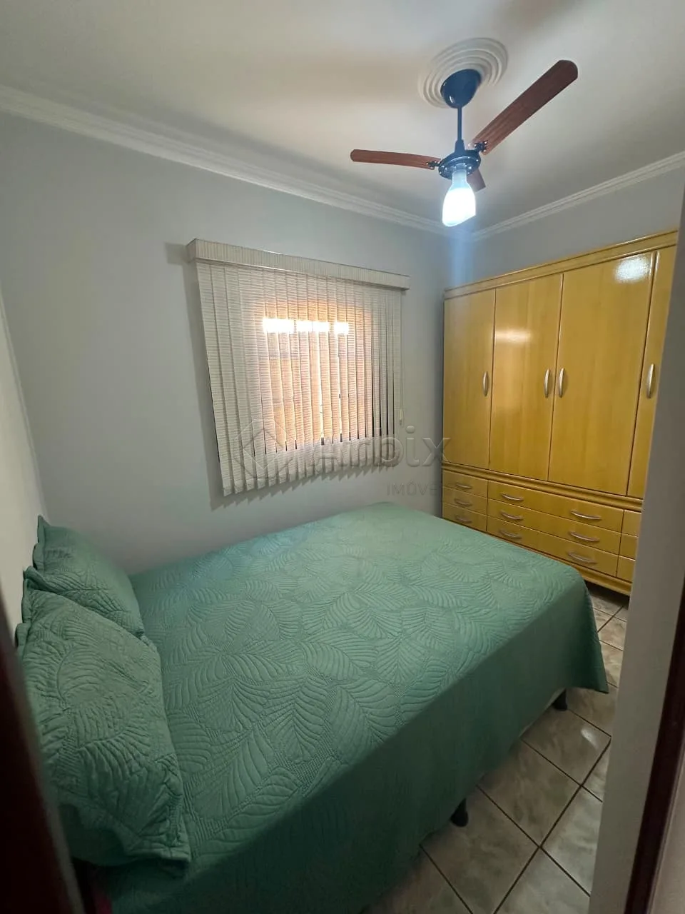 Comprar Casa / Residencial em Santa B&aacute;rbara D`Oeste R$ 380.000,00 - Foto 4