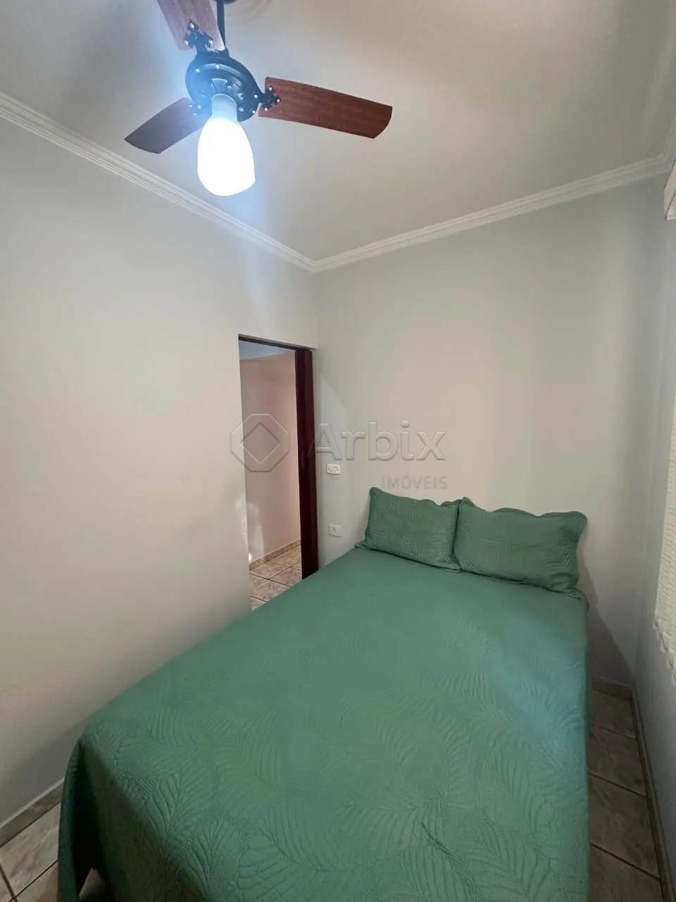 Comprar Casa / Residencial em Santa B&aacute;rbara D`Oeste R$ 380.000,00 - Foto 5