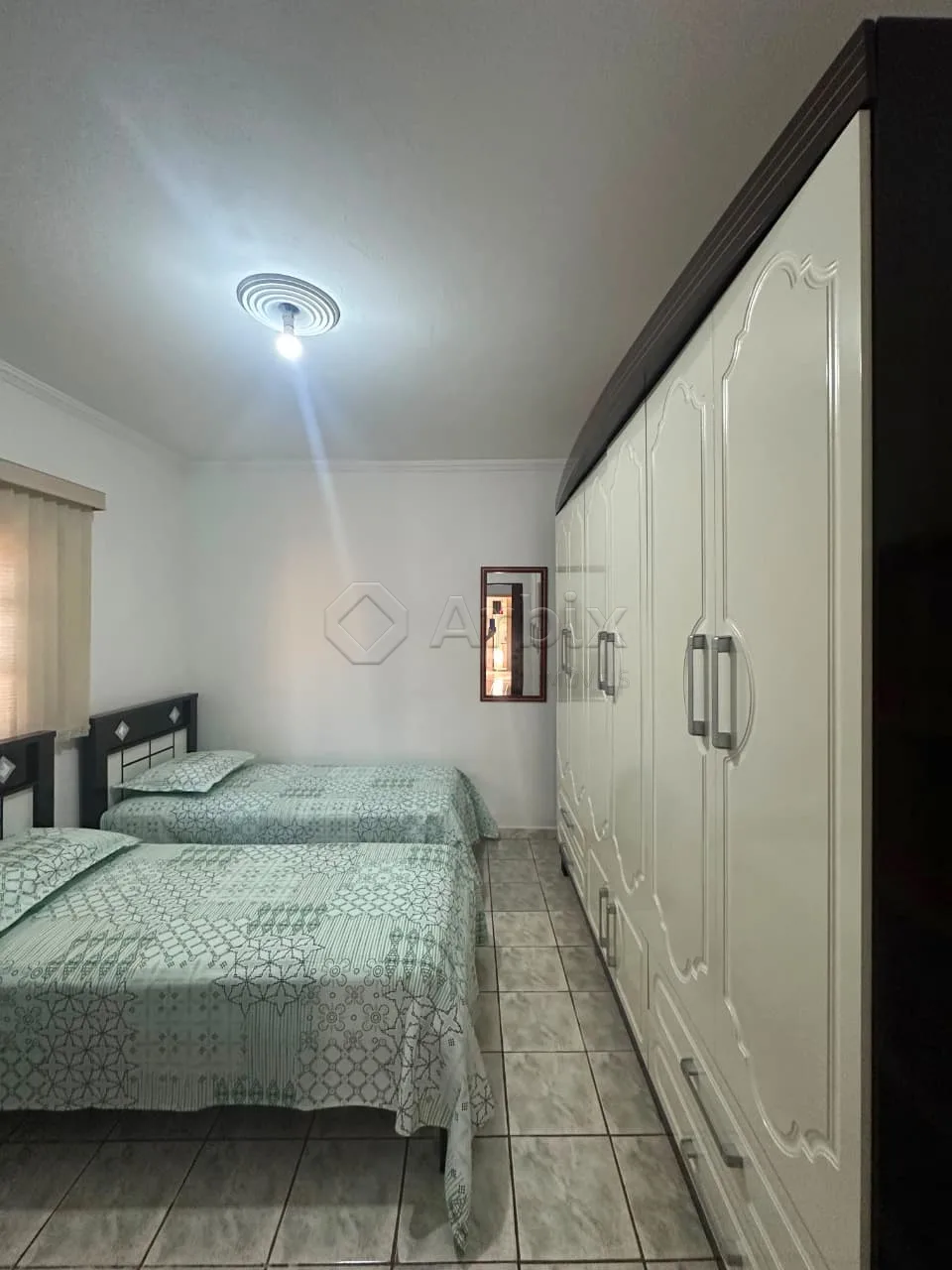 Comprar Casa / Residencial em Santa B&aacute;rbara D`Oeste R$ 380.000,00 - Foto 8