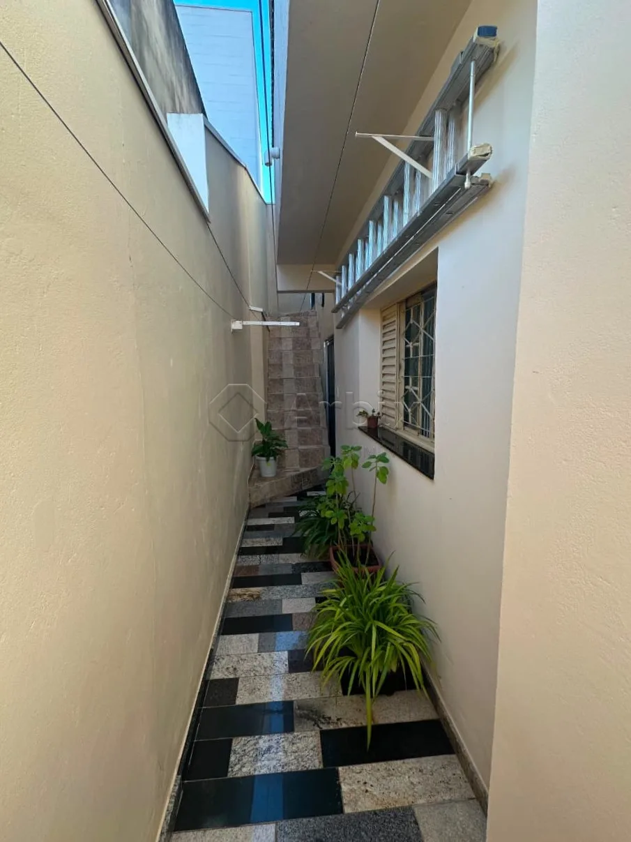 Comprar Casa / Residencial em Santa B&aacute;rbara D`Oeste R$ 380.000,00 - Foto 9