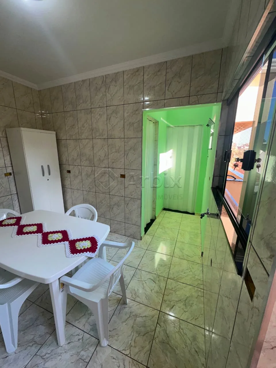 Comprar Casa / Residencial em Santa B&aacute;rbara D`Oeste R$ 380.000,00 - Foto 11