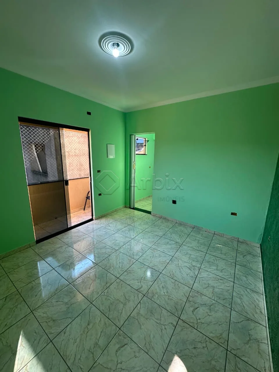 Comprar Casa / Residencial em Santa B&aacute;rbara D`Oeste R$ 380.000,00 - Foto 12