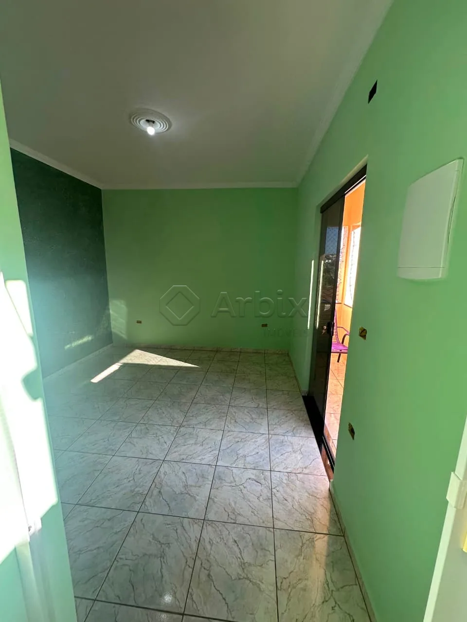Comprar Casa / Residencial em Santa B&aacute;rbara D`Oeste R$ 380.000,00 - Foto 13