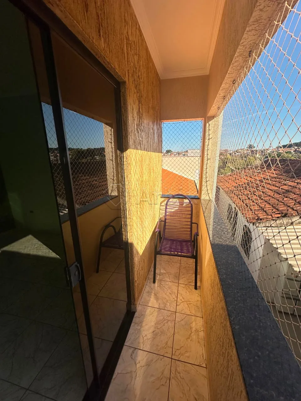 Comprar Casa / Residencial em Santa B&aacute;rbara D`Oeste R$ 380.000,00 - Foto 14
