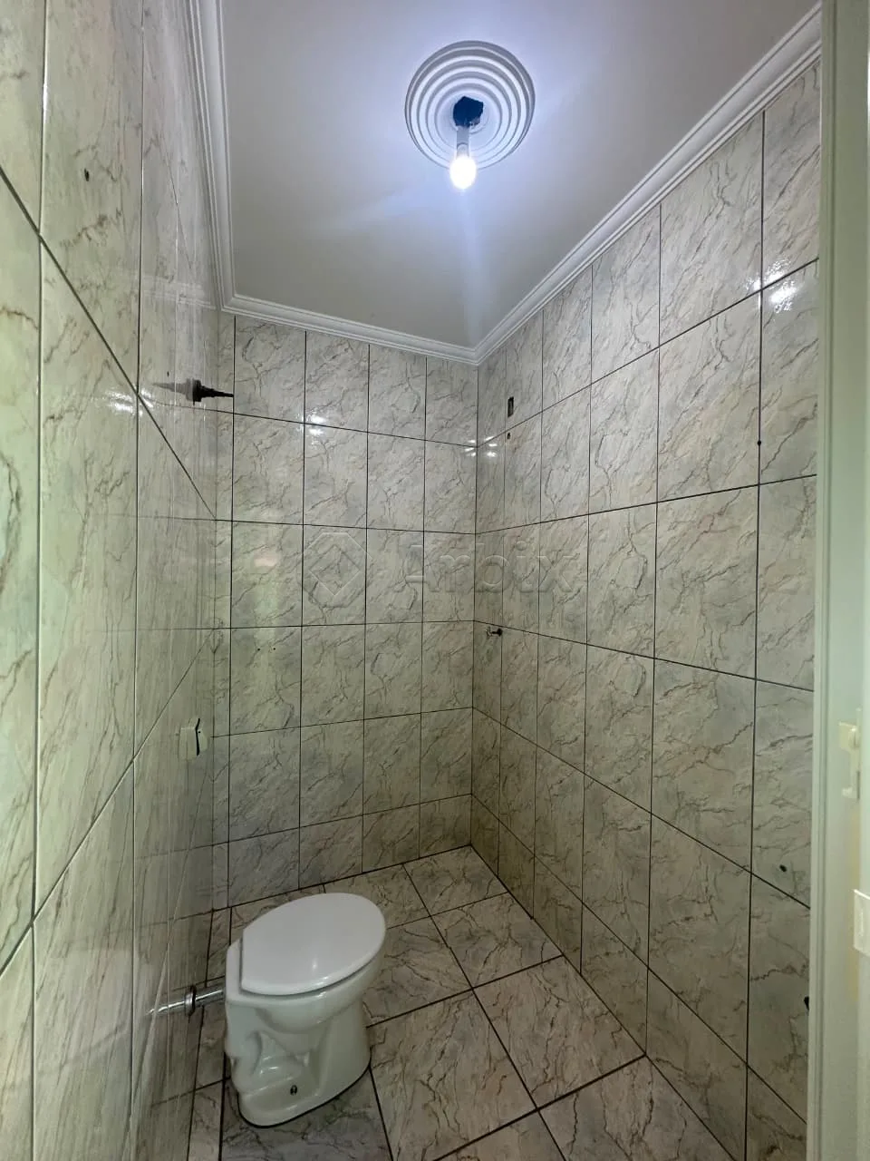 Comprar Casa / Residencial em Santa B&aacute;rbara D`Oeste R$ 380.000,00 - Foto 15