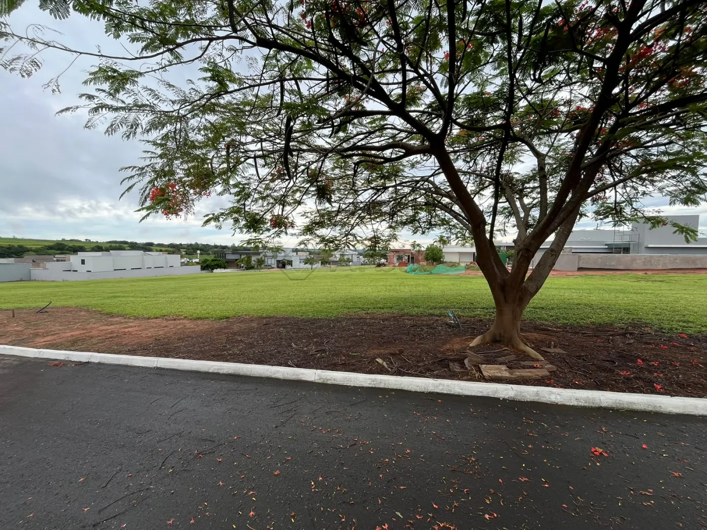 Comprar Terreno / Condom&iacute;nio em Americana R$ 350.000,00 - Foto 2