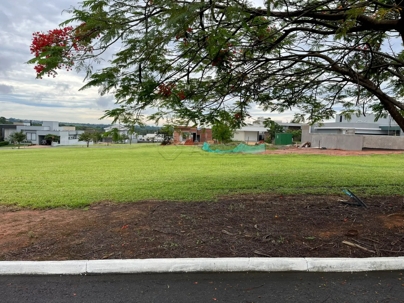 Comprar Terreno / Condom&iacute;nio em Americana R$ 350.000,00 - Foto 3