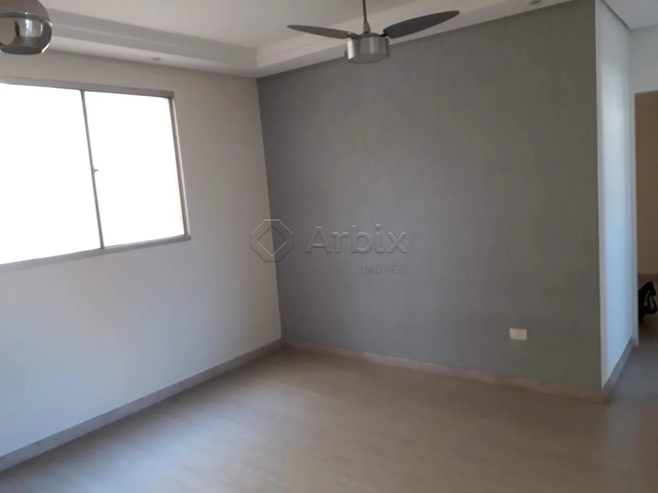 Alugar Apartamento / Residencial em Americana R$ 1.600,00 - Foto 2