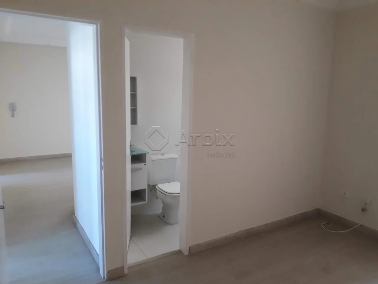 Alugar Apartamento / Residencial em Americana R$ 1.600,00 - Foto 6