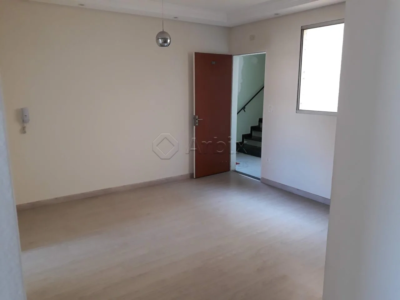 Alugar Apartamento / Residencial em Americana R$ 1.600,00 - Foto 9