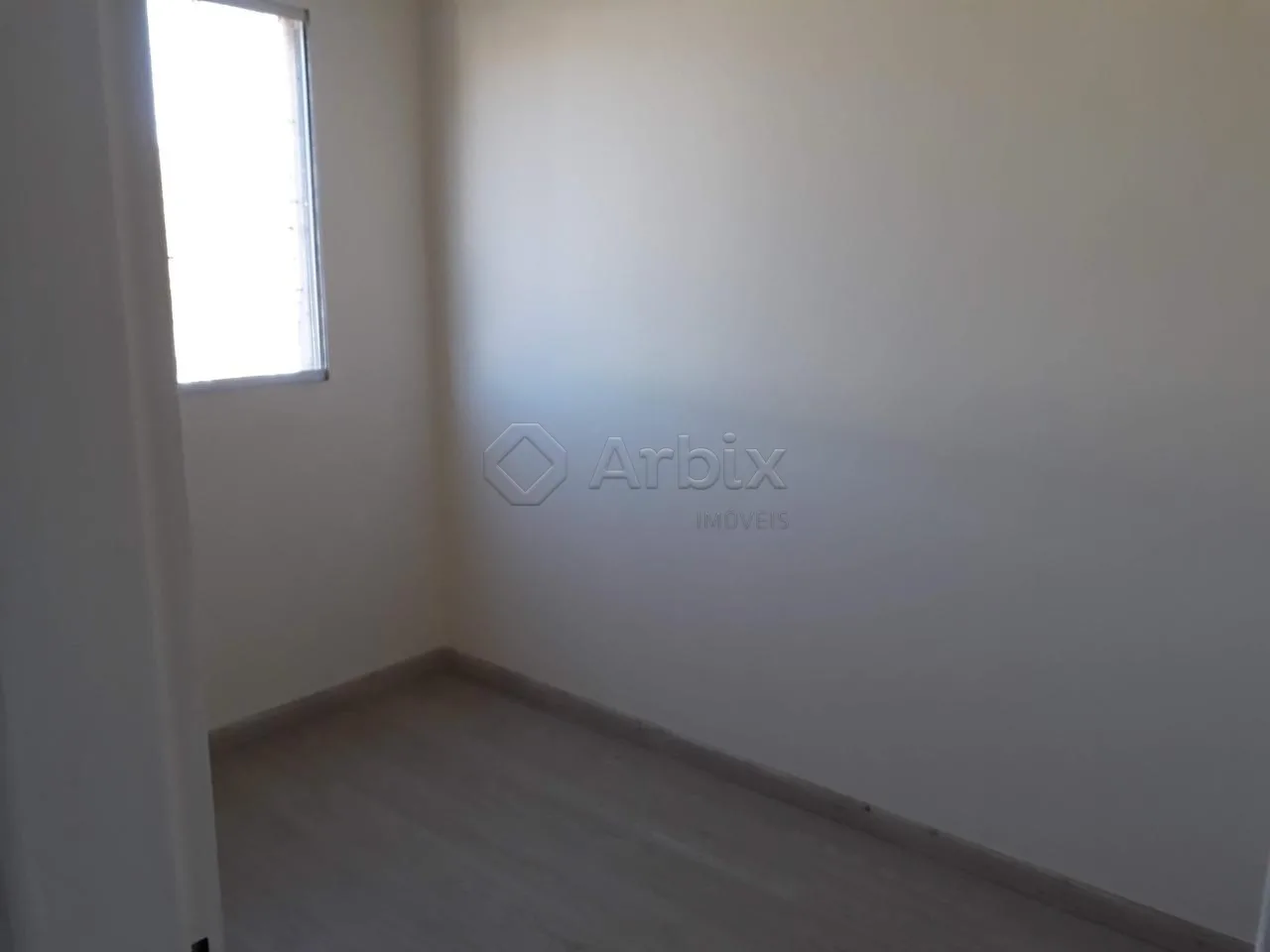 Alugar Apartamento / Residencial em Americana R$ 1.600,00 - Foto 10