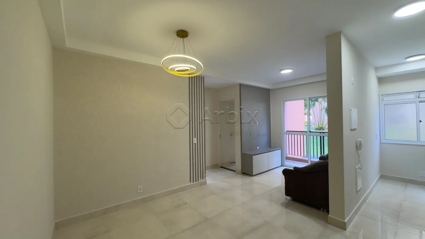 Comprar Apartamento / Residencial em Americana R$ 280.000,00 - Foto 2