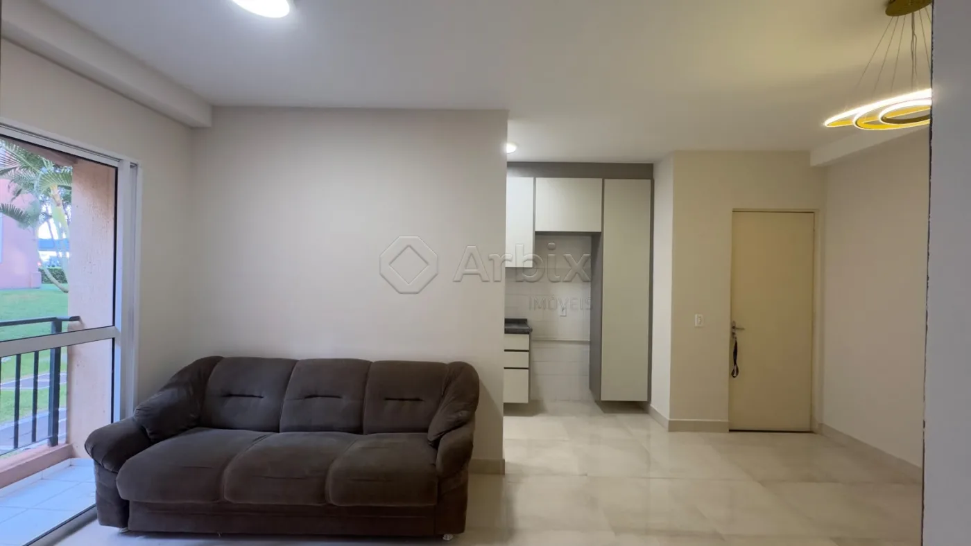 Comprar Apartamento / Residencial em Americana R$ 280.000,00 - Foto 3
