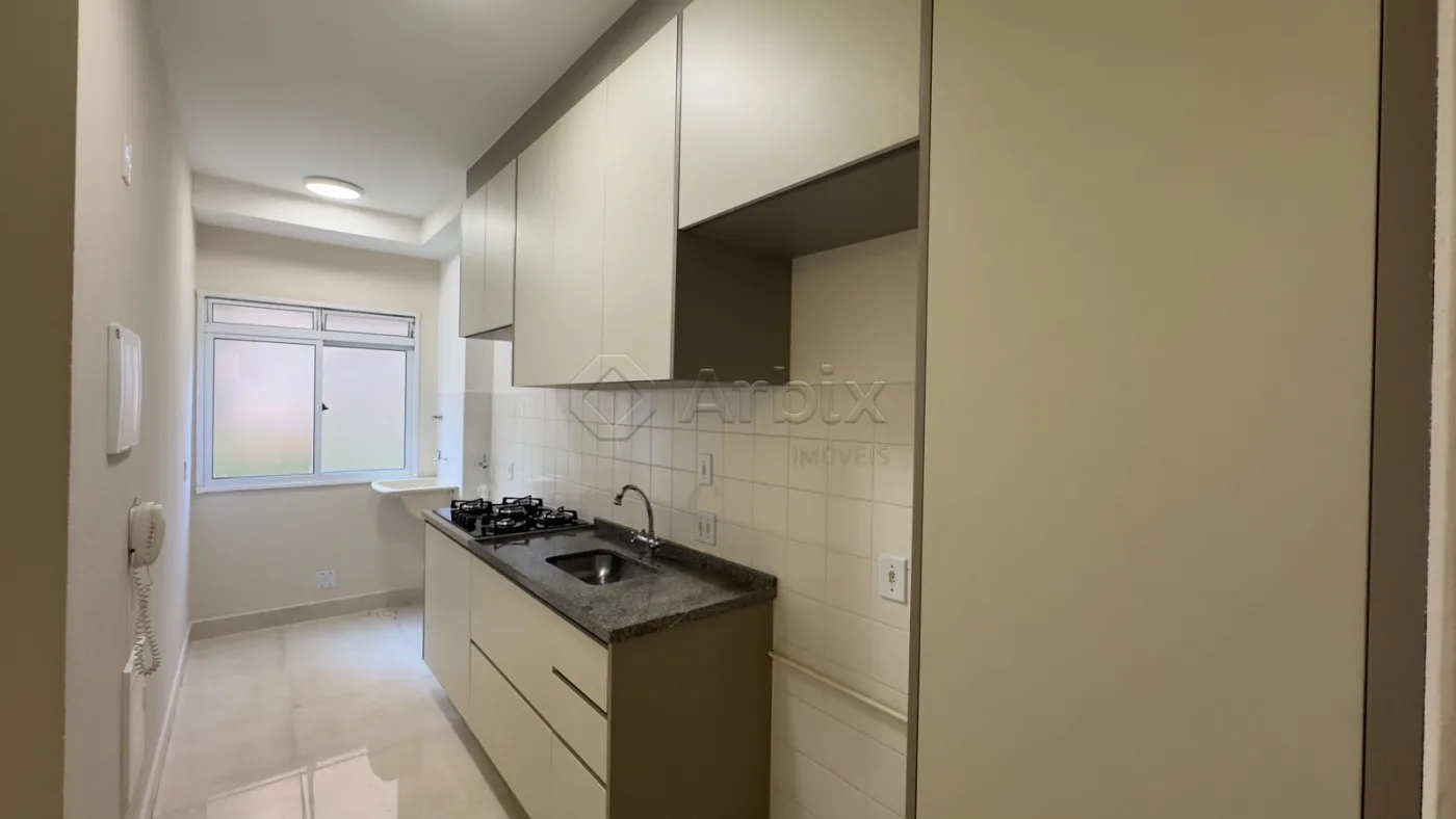 Comprar Apartamento / Residencial em Americana R$ 280.000,00 - Foto 4