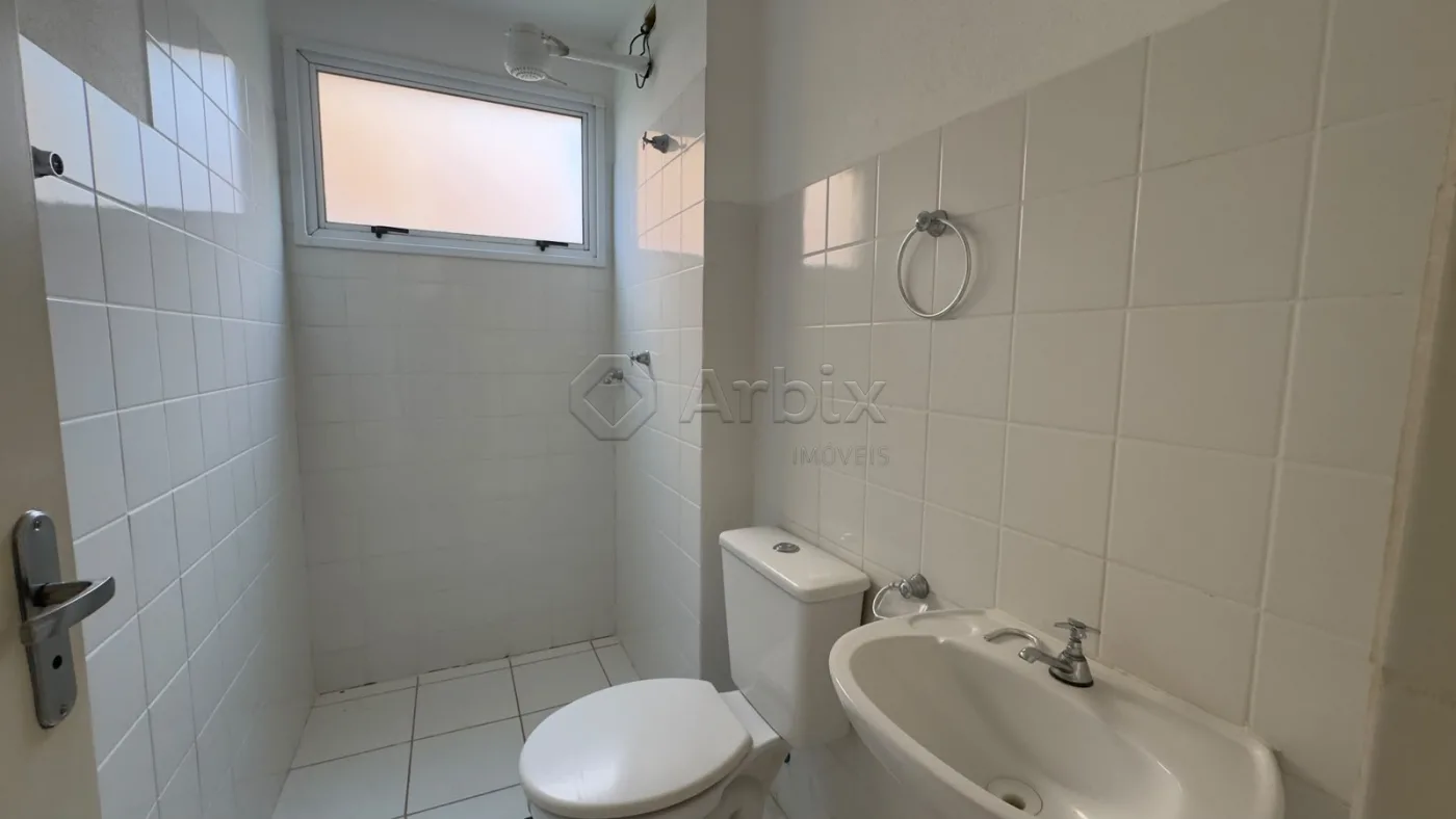 Comprar Apartamento / Residencial em Americana R$ 280.000,00 - Foto 7