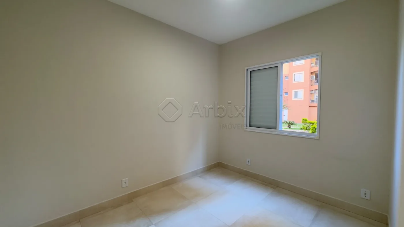Comprar Apartamento / Residencial em Americana R$ 280.000,00 - Foto 5