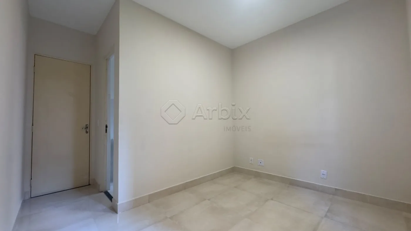 Comprar Apartamento / Residencial em Americana R$ 280.000,00 - Foto 6