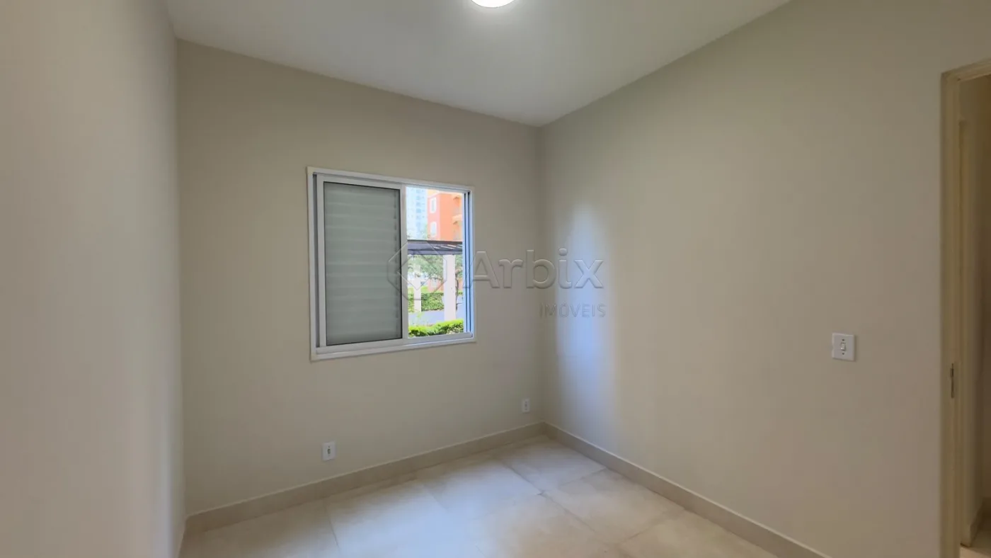 Comprar Apartamento / Residencial em Americana R$ 280.000,00 - Foto 8