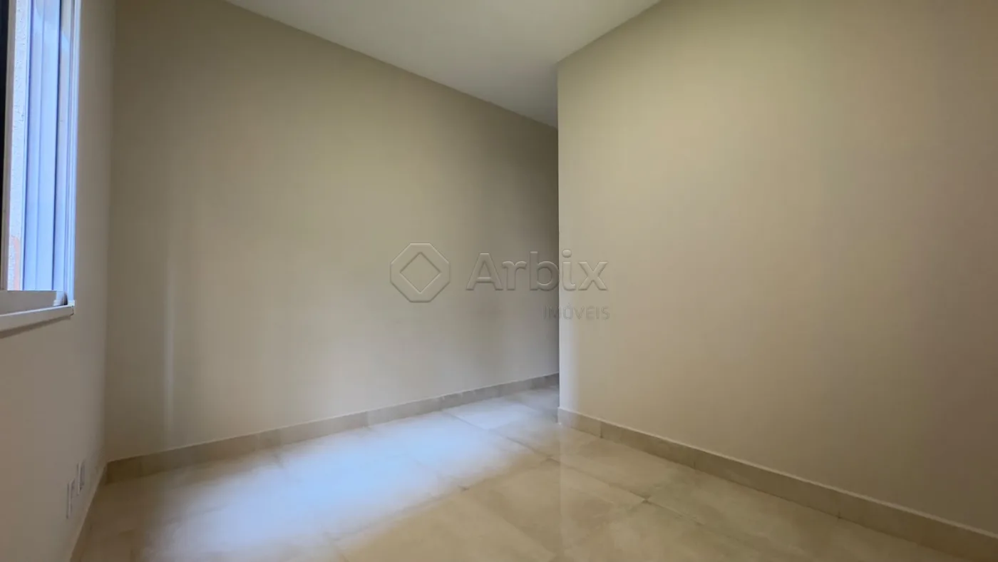 Comprar Apartamento / Residencial em Americana R$ 280.000,00 - Foto 9