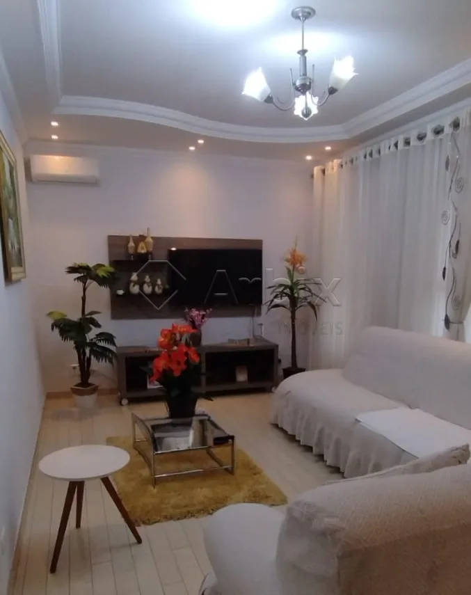 Comprar Casa / Residencial em Americana R$ 730.000,00 - Foto 1