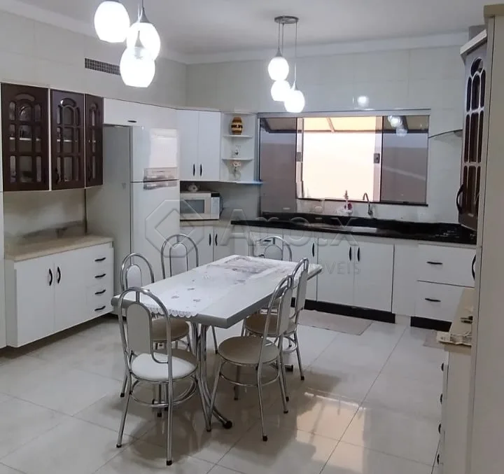 Comprar Casa / Residencial em Americana R$ 730.000,00 - Foto 2