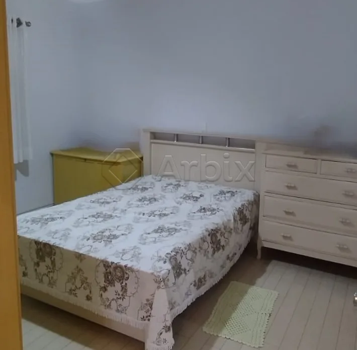 Comprar Casa / Residencial em Americana R$ 730.000,00 - Foto 3