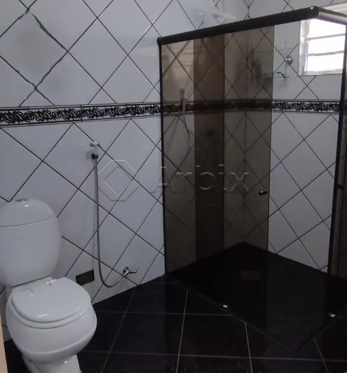 Comprar Casa / Residencial em Americana R$ 730.000,00 - Foto 4