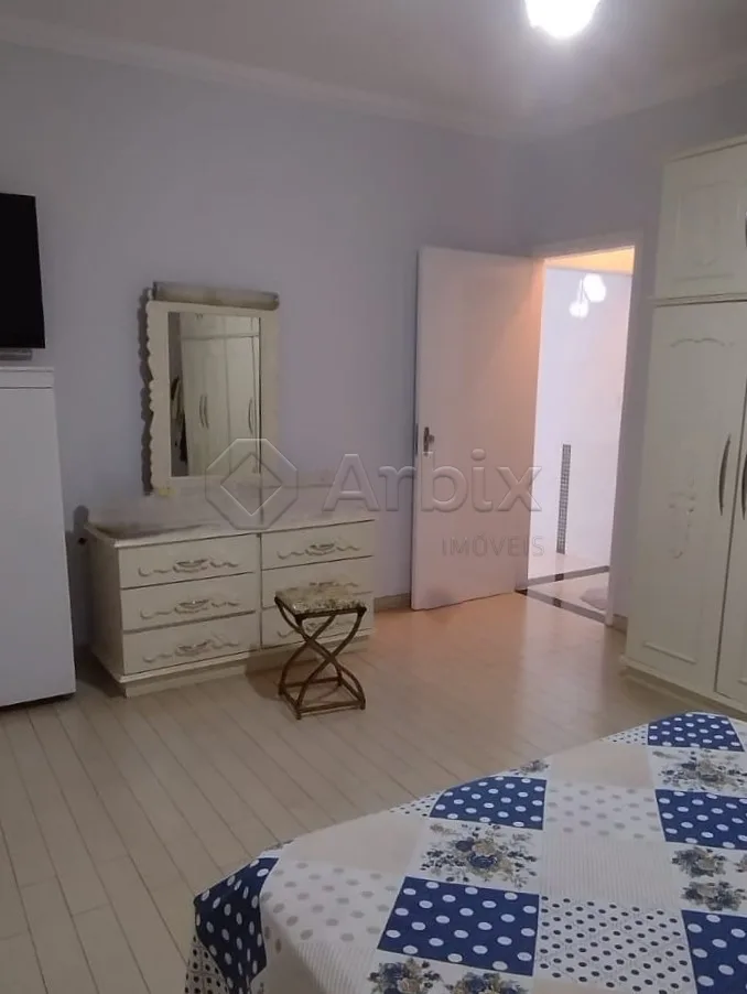 Comprar Casa / Residencial em Americana R$ 730.000,00 - Foto 5