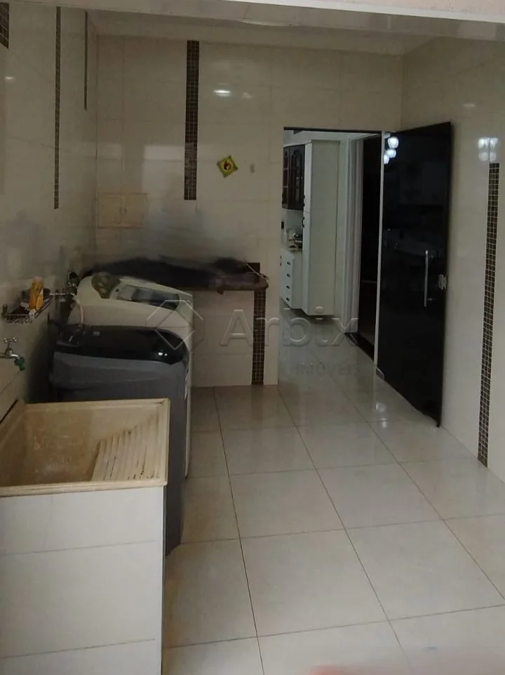 Comprar Casa / Residencial em Americana R$ 730.000,00 - Foto 6