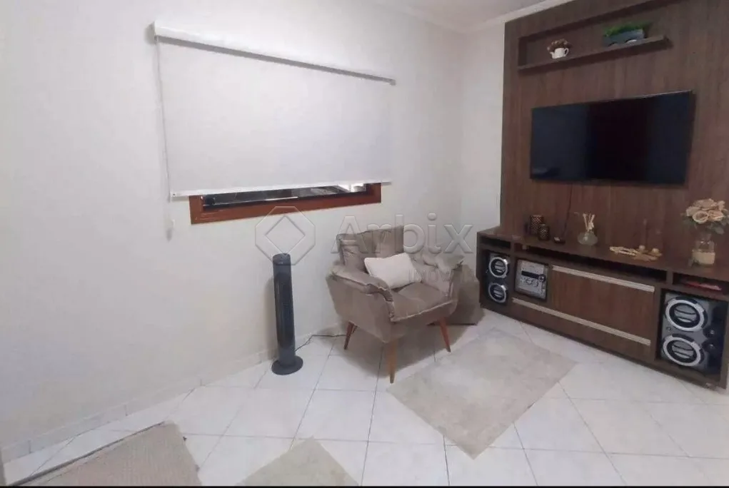 Comprar Casa / Residencial em Americana R$ 570.000,00 - Foto 1
