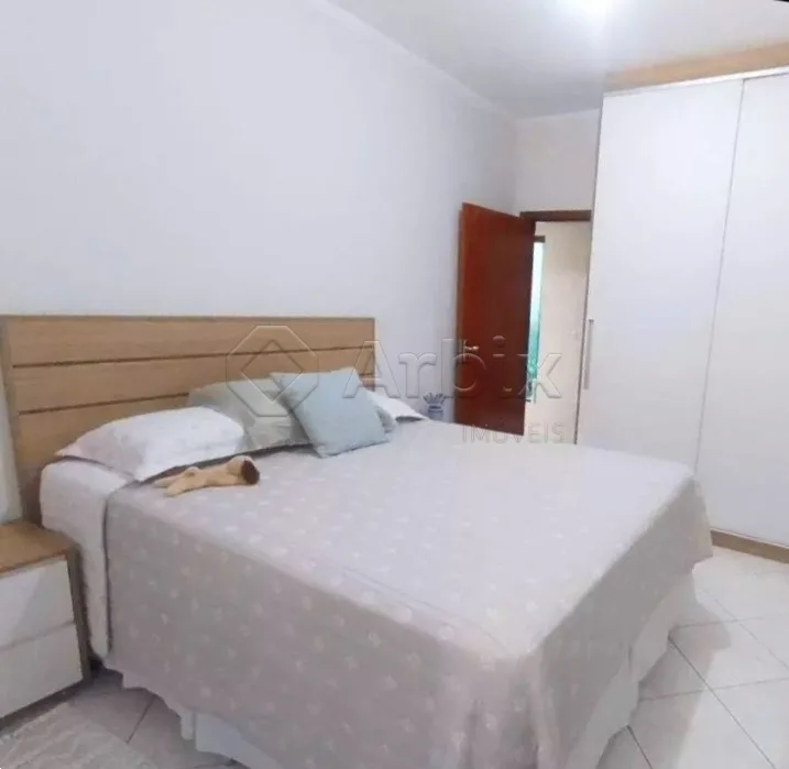 Comprar Casa / Residencial em Americana R$ 570.000,00 - Foto 3