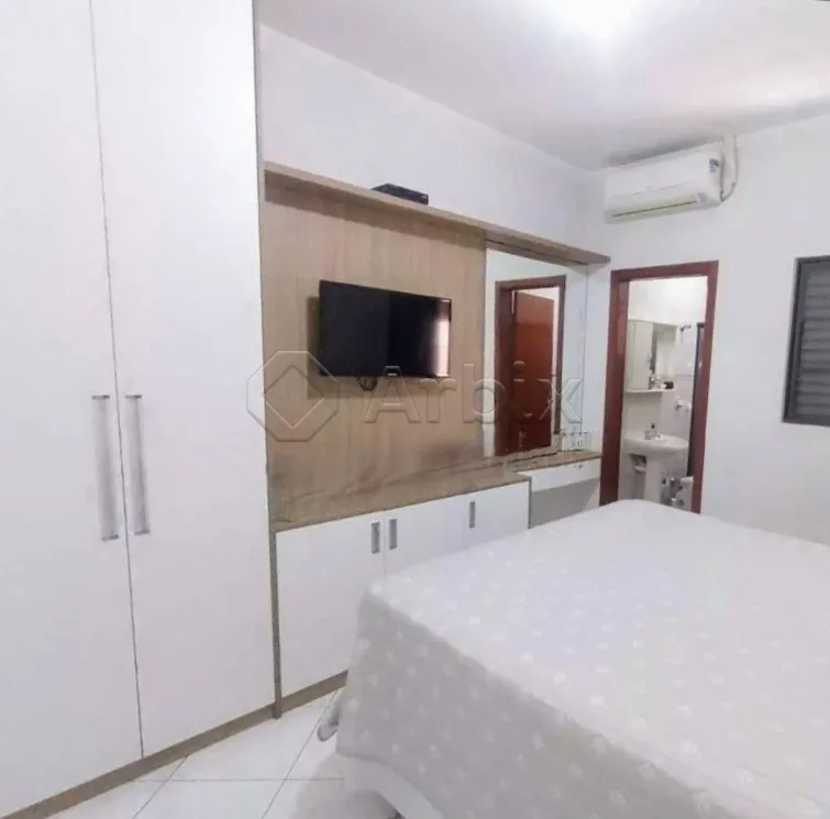 Comprar Casa / Residencial em Americana R$ 570.000,00 - Foto 4