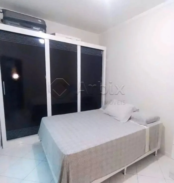 Comprar Casa / Residencial em Americana R$ 570.000,00 - Foto 5