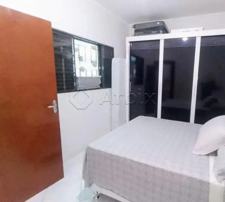 Comprar Casa / Residencial em Americana R$ 570.000,00 - Foto 6