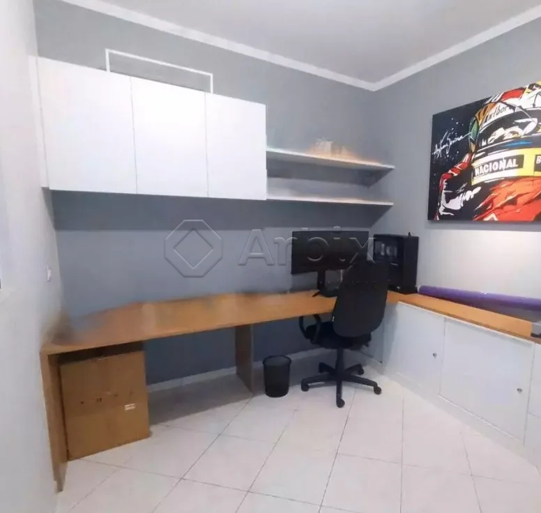 Comprar Casa / Residencial em Americana R$ 570.000,00 - Foto 7