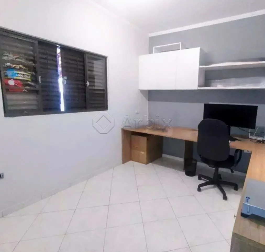 Comprar Casa / Residencial em Americana R$ 570.000,00 - Foto 8