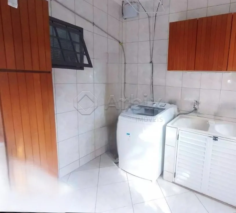 Comprar Casa / Residencial em Americana R$ 570.000,00 - Foto 9