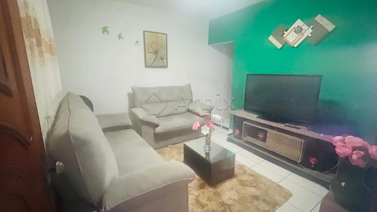 Comprar Casa / Residencial em Americana R$ 467.000,00 - Foto 1